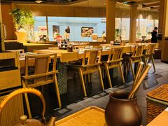 -盡膳口福跷脚牛肉火锅(国贸商城店)