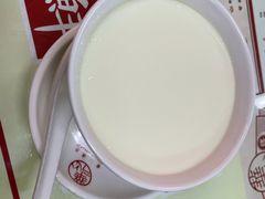 -香港華心糖水鋪(南西总店)