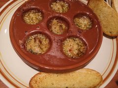 -萨莉亚意式餐厅(万嘉商业广场店)