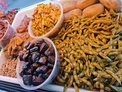 -刘记小花鸭霸王(曲塘路店)