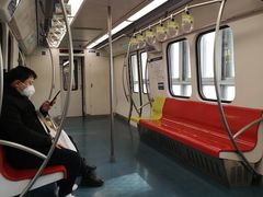 -大望路(地铁站)