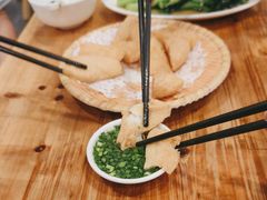 -春梅里卤鹅馆·47年老字号(中山路店)