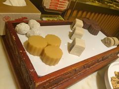 -范家小馆·烤鸭新京菜(金融街店)
