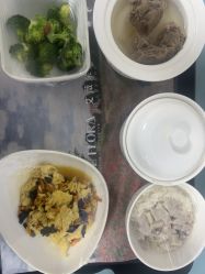 -安琪朵朵独栋花园月子中心