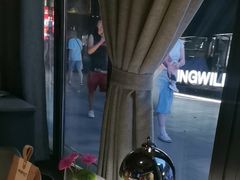 -芙蓉堂(武汉天地店)