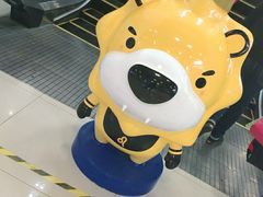-苏宁易购(Suning Pro武汉中南店)