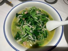 -湘语·湖南家常菜(新洲店)