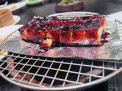 -龙宴海鲜城(经中路店)