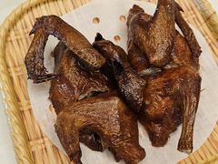 -五谷芳乳鸽王(海景店)