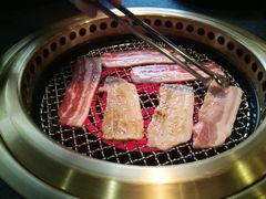 -神户赤童日式烤肉伙伴(东直门店)