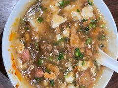 -小豆海棠(嘉兴路店)