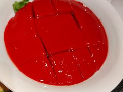 -周师兄大刀腰片火锅(洪崖洞旗舰店)