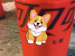 -牛New寿喜烧(曹路花园城店)