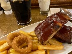 -巴黎迪士尼乐园