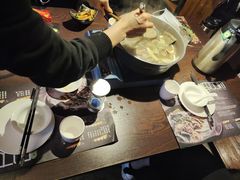 -甲大帅·甲鱼·椰子鸡主题餐厅(唐家店)