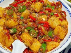 -壹盏灯(惠农店)