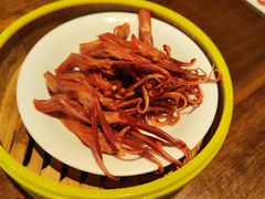 -美乐食街(小南店)