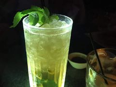 -CLUB VIVA(购物公园店)