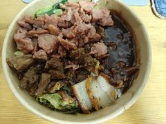 -澳门陈光记烧味饭店(南京德基广场店)