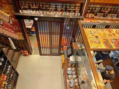 -熊藏居酒屋(kkone店)