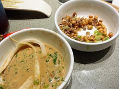 -海底捞火锅(天河方圆荟店)