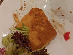 -红房子西菜馆(淮海中路店)