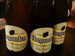 -黑角餐厅美式狂野Blackhorn(昌茂花园店)