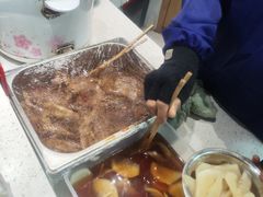 -仙妈米粉店(庆丰路)