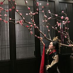 点击看大图 -盘子女人坊古装写真摄影(深圳店)