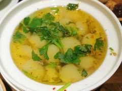 -火宫殿·湘菜小吃·商务宴请·生日聚会(东塘店)