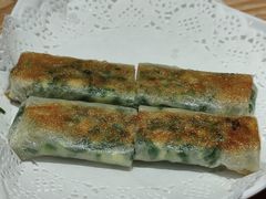 -东北灶(高新银泰店)