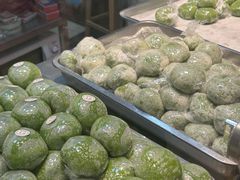 -沈大成(城隍庙店)