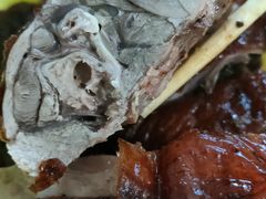 -陈光记烧腊(长寿路店)