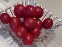 -花家八爷府(王府井·故宫店)