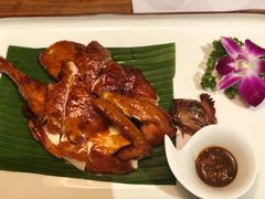 -清漫·派对音乐餐吧(市桥店)