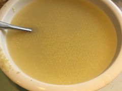 -赶海部落海鲜城(海阳路店)