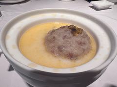 -八分饱·西津会(西津渡店)