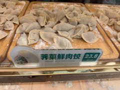 -袁记云饺(南山华侨城店)