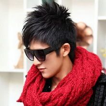 -BHG Hair Salon