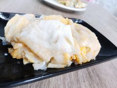 -永隆早餐店