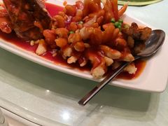 -金时代顺风大酒店(临港百联店)