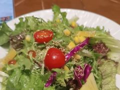 -雀舞云南菜(天津天河城购物中心店)