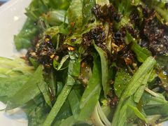 -李大爷的泡椒馆(冉家坝店)