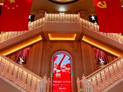 -斯卡拉演艺集团