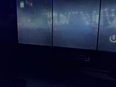-魅KTV·AI辅唱(人民广场旗舰店)