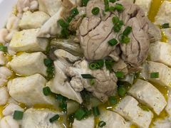 -绍兴名菜馆(可乐路店)