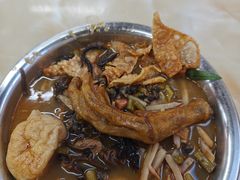 -凤张螺蛳粉·爽口粉(跃进路总店)