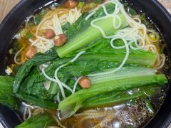-包面西施(黄泥磅总店)