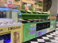 -新辣道鱼火锅(世纪金源购物中心店)