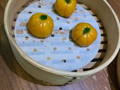 -苏小柳手工点心(人民广场分院)